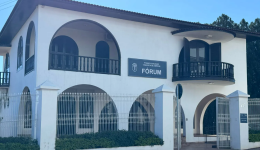 Secretário municipal é condenado a cinco anos de prisão por importunação sexual e corrupção passiva