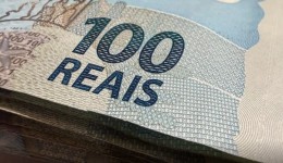 Orçamento de 2027 tem estimativa de superávit de R$ 83,4 bilhões