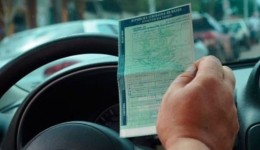 Alesc aprova fim da taxa de licenciamento anual de veículos em Santa Catarina