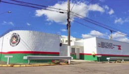 Presos são condenados por matar e decapitar colega de cela em presídio de Lages