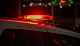 Idosa é morta a golpes de estilete dentro de casa