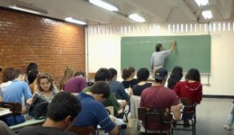 Divulgado resultado da primeira chamada do Prouni segundo semestre