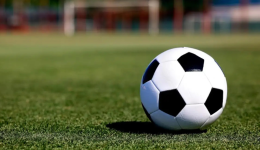 Portaria cria comitê para organizar Copa do Mundo feminina de 2027