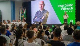 Sicredi Fronteiras convoca assembleias para definir os rumos estratégicos de 2026