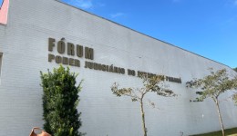 Após 10 anos, réus vão a júri por tentativa de homicídio