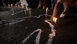 Dez cidades mais violentas do país estão no Nordeste