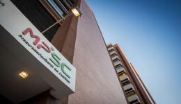 MPSC denuncia piloto por tragédia com balão que deixou oito mortos
