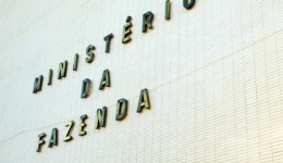 Ministério da Fazenda reduz para 2,3% estimativa do PIB em 2026