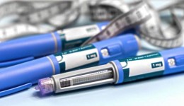 Anvisa bloqueia entrada de canetas emagrecedoras irregulares no Brasil