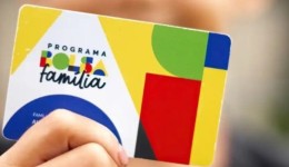 Caixa começa a pagar Bolsa Família de janeiro no dia 19; veja calendário completo
