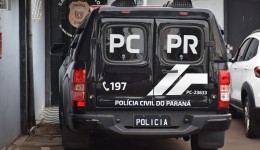 PM atende três situações de violência doméstica