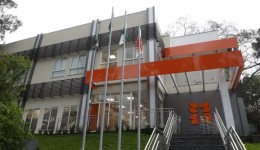 Aneel propõe aumento de 19,2% na conta de luz a partir de junho