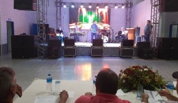 APAE Zilda Arns promove III Festival da Canção – Canta Bom Jesus