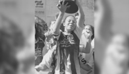 Jogadora de futsal é assassinada após reagir a assédio