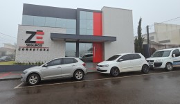 Seguro residencial e veicular ganha importância diante de eventos climáticos e roubos