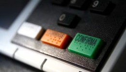 Candidatos ao governo do Paraná gravam para horário eleitoral e se reúnem com lideranças