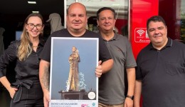 3º Concurso Fronteira em Fotos premia registros que valorizam as belezas do município