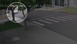 Policial civil mata homem com 9 tiros após chamá-lo pelo interfone e é encontrado morto horas depois no PR