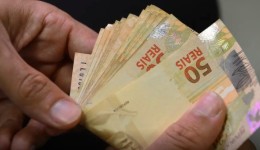 Lei que amplia isenção do Imposto de Renda será sancionada por Lula