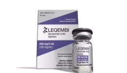 Remédio contra Alzheimer é aprovado pela Anvisa no Brasil