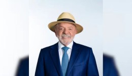 Lula é reeleito presidente com mais de 60 milhões de votos no segundo turno