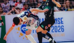 Equipe empata com o Cascavel fora de casa pelas quartas de final do Paranaense