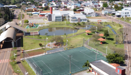 Bom Jesus do Sul alcança nota 7,7 no Ideb 2025 nos anos iniciais
