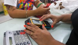 Abertura de empresas cresce 21% no primeiro semestre em Santa Catarina