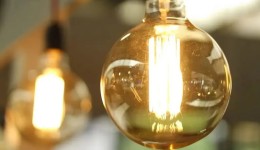 Brasil registra menor índice de inflação para outubro em 27 anos, segundo IBGE