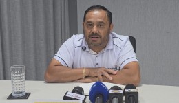 Vereador Brizola anuncia investimento para São Pedro Tobias e reforça pedido por mais segurança no trânsito escolar