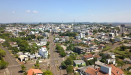 Município passa a adotar Emissor Nacional de Nota Fiscal de Serviços