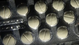 Anvisa aprova novo medicamento para tratamento de enxaqueca