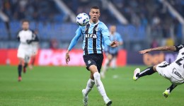 Em jogo de belos gols, Grêmio e Corinthians ficam no empate