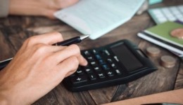 Inadimplência empresarial bate recorde no Brasil e atinge 8,7 milhões de empresas