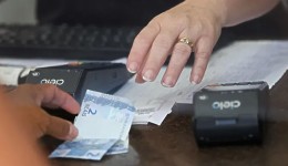 Santa Catarina avança 21 posições e se torna o 6º estado com maior liberdade para abrir empresas