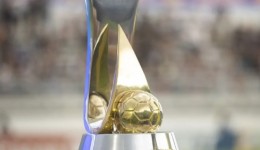 Quais times podem garantir o acesso na 37ª rodada da Série B?