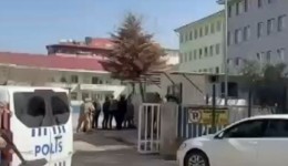 Estudante mata quatro pessoas no segundo ataque em escola na Turquia em dois dias