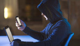 Golpes se intensificam em Concórdia e região e Polícia Militar faz alerta à população