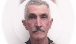 Idoso morre após ser atacado por vaca em propriedade rural