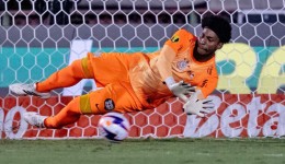 Corinthians vence nos pênaltis e elimina a Portuguesa no Paulistão 2026