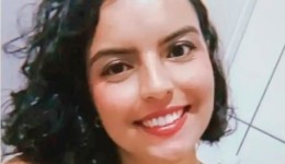 Soldado que matou cabo do Exército será julgado pela Justiça comum