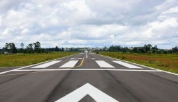 Governo de SC prepara lançamento do Programa VOA + SC