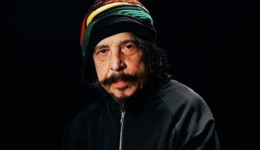 Morre aos 84 anos Benito di Paula, um dos grandes nomes do samba e da música popular brasileira