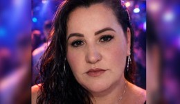 Mulher morre após colisão entre moto e carro na PR-280