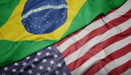 Brasil diz que não há justificativas para tarifas impostas pelos EUA