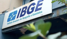 Santa Catarina registra a menor taxa de analfabetismo do Brasil, aponta IBGE