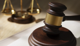 Autor de ataque a creche em Blumenau é condenado por esfaquear cachorro por vingança