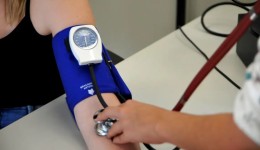 Dia Mundial da Hipertensão: condição atinge 30% dos adultos no Brasil