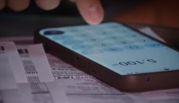 Bebê de 10 dias vira sócio mais novo a ingressar em empresa