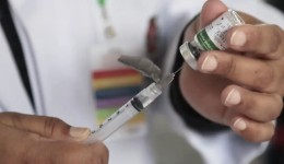 Nova vacina contra a influenza é registrada pela Anvisa e amplia proteção no Brasil